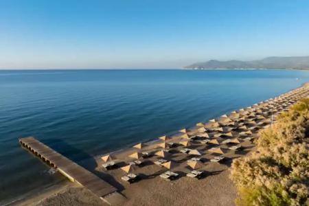 Doryssa Seaside Resort - 41