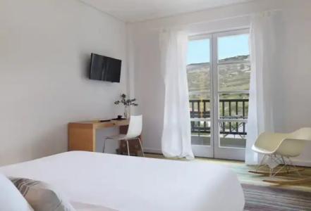 Doryssa Seaside Resort - 32