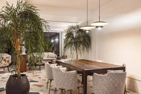 Doryssa Seaside Resort - 34