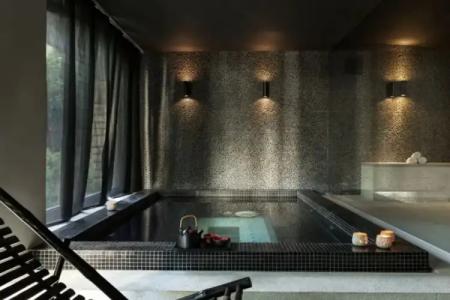 Doryssa Seaside Resort - 44