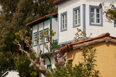 Doryssa Seaside Resort - 30