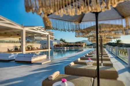 Proteas Blu Resort - 37