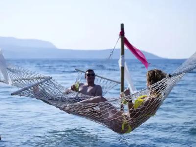 Proteas Blu Resort - 40