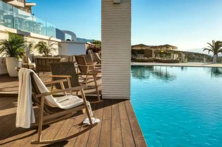 Proteas Blu Resort - 38