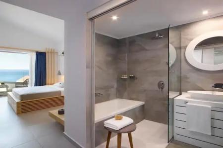 Proteas Blu Resort - 6