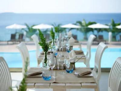 Proteas Blu Resort - 46