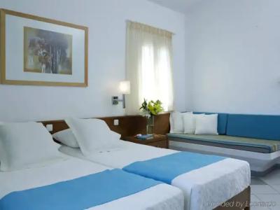 Proteas Blu Resort - 39