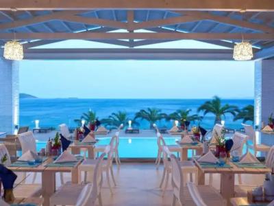 Proteas Blu Resort - 45