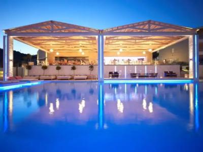 Proteas Blu Resort - 43