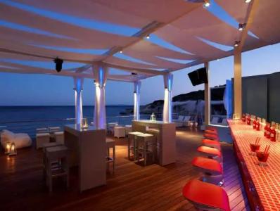 Proteas Blu Resort - 11