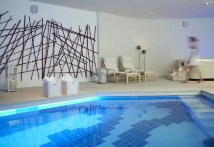 Proteas Blu Resort - 41