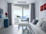 Triple Suite