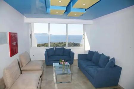 Princessa Riviera Resort - 21