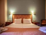 Junior Suite with sea view