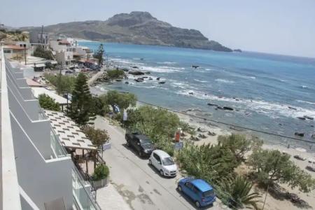 Creta Mare - 13