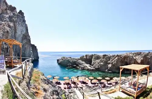 Kalypso Cretan Village Resort & Spa