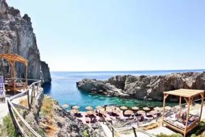 Kalypso Cretan Village Resort & Spa
