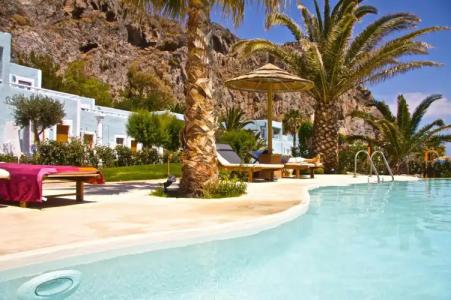 Kalypso Cretan Village Resort & Spa - 12