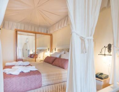 Kalypso Cretan Village Resort & Spa - 4