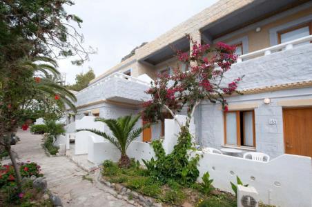 Kalypso Cretan Village Resort & Spa - 1