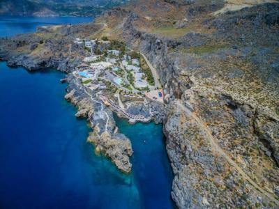 Kalypso Cretan Village Resort & Spa - 17