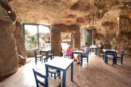 Kalypso Cretan Village Resort & Spa - 23