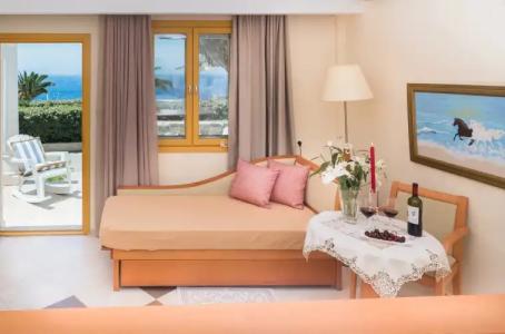 Kalypso Cretan Village Resort & Spa - 33