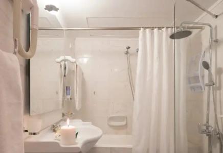 Kalypso Cretan Village Resort & Spa - 48