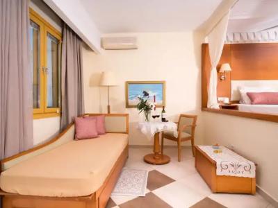 Kalypso Cretan Village Resort & Spa - 6