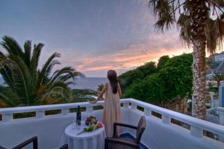 Kalypso Cretan Village Resort & Spa - 21