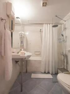 Kalypso Cretan Village Resort & Spa - 35