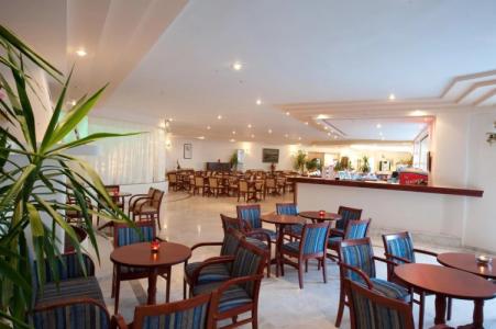 Kalypso Cretan Village Resort & Spa - 22