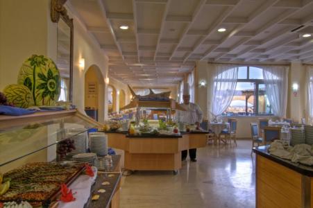 Kalypso Cretan Village Resort & Spa - 27