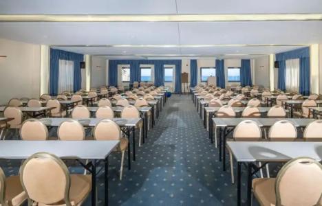 Kalypso Cretan Village Resort & Spa - 14