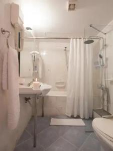 Kalypso Cretan Village Resort & Spa - 44