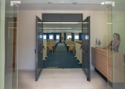 Kalypso Cretan Village Resort & Spa - 20