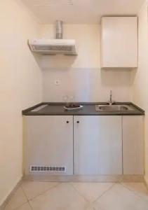 Kalypso Cretan Village Resort & Spa - 45