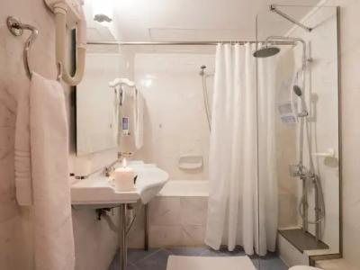 Kalypso Cretan Village Resort & Spa - 30