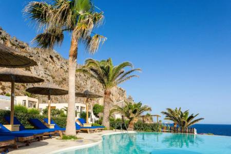 Kalypso Cretan Village Resort & Spa - 13