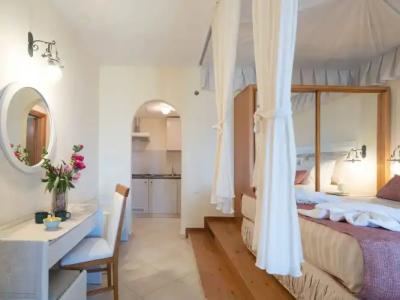 Kalypso Cretan Village Resort & Spa - 5