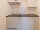 2 Bedrooms Quadruple Bungalow