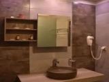 Quadruple Junior Suite