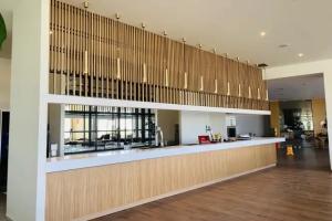 Creta Princess by Atlantica Hotel, Maleme