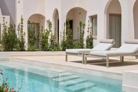 Creta Princess by Atlantica - 58