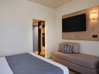 Creta Princess by Atlantica - 30