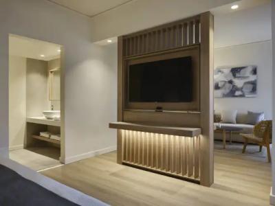 Creta Princess by Atlantica - 5