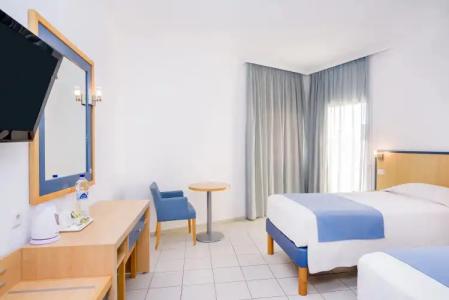 Creta Princess by Atlantica - 3