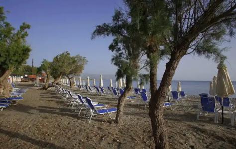 Creta Princess by Atlantica - 23