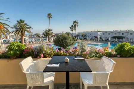 Creta Princess by Atlantica - 14