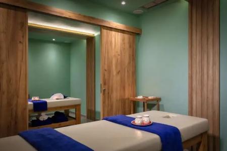 Creta Princess by Atlantica - 21